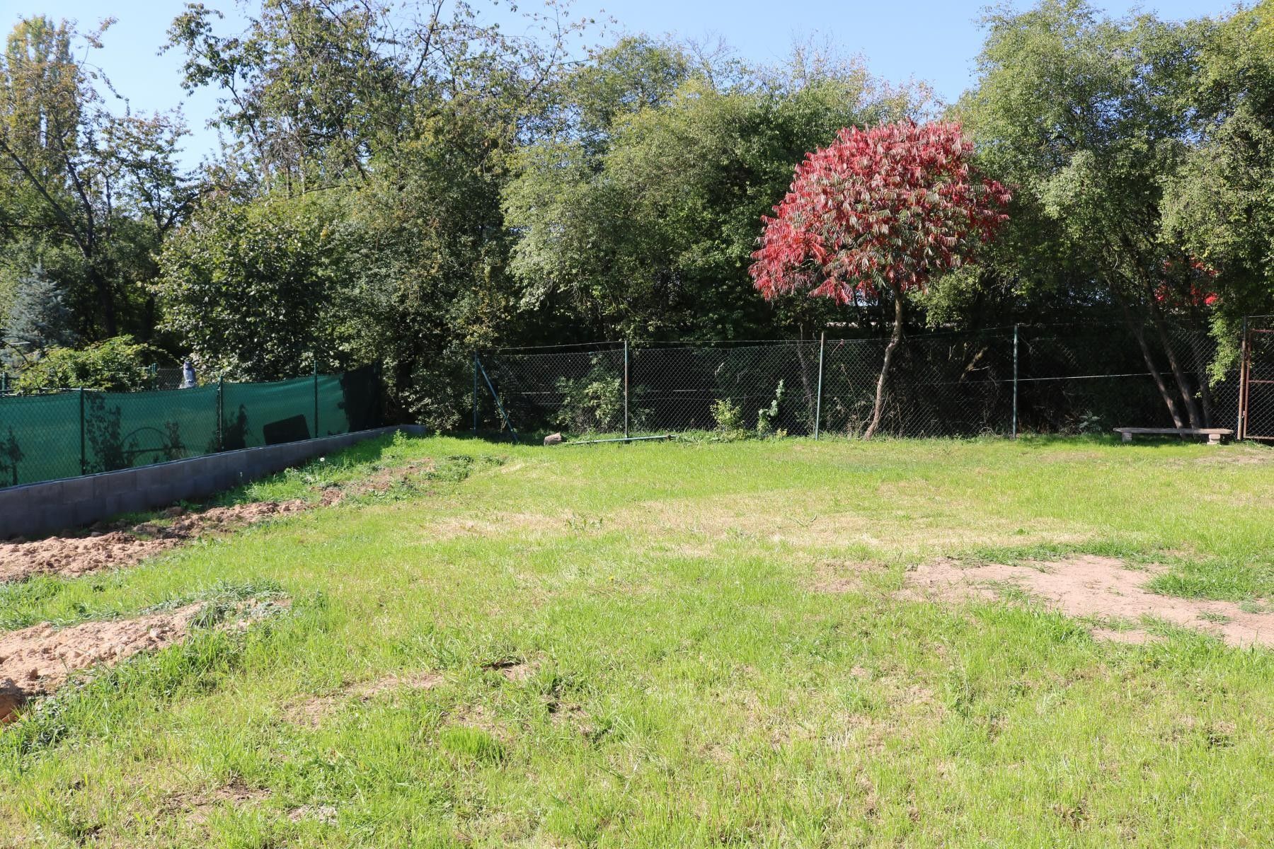 Rodinný dům · 130 m² · Lochenice - 4
