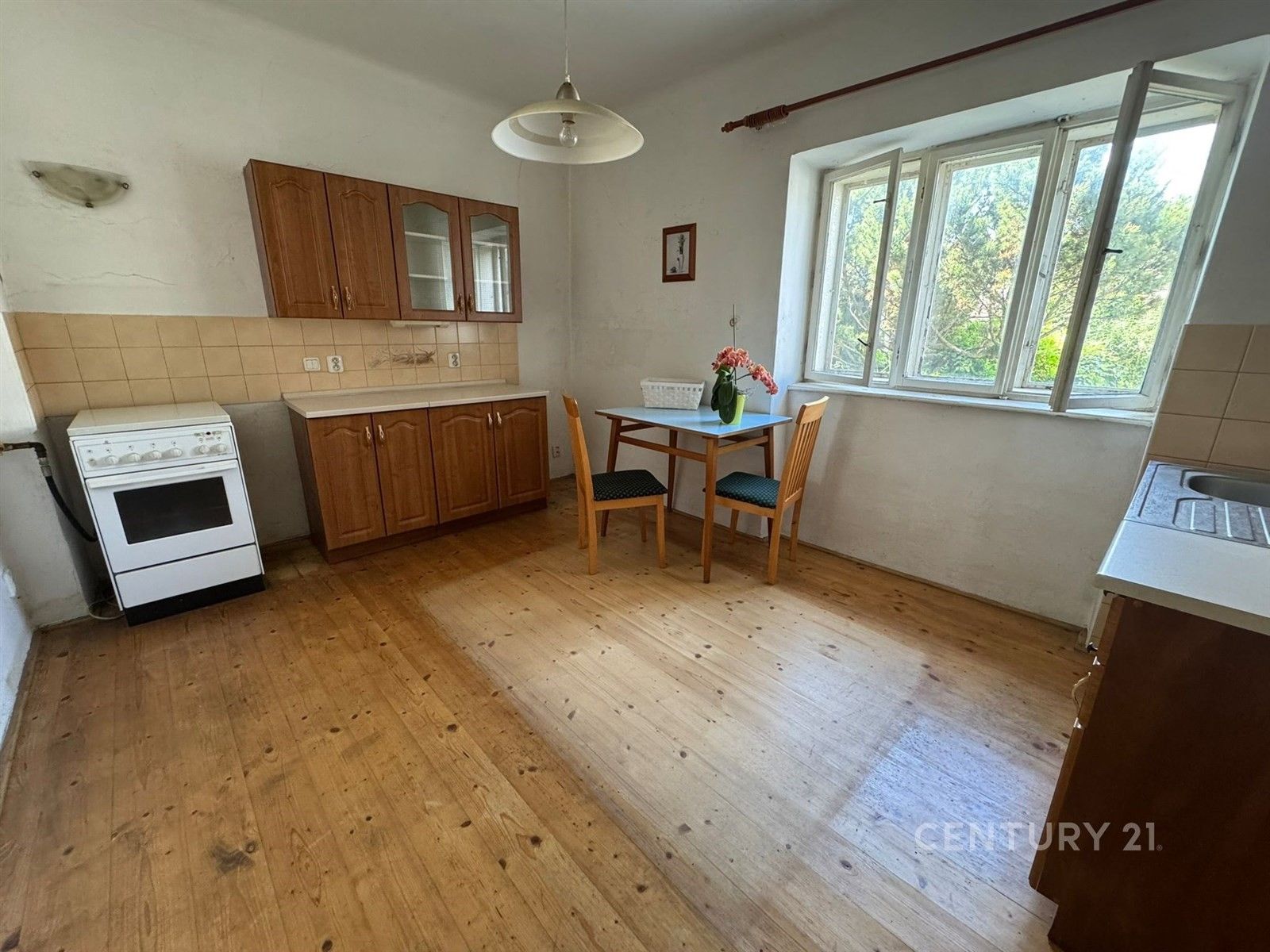 Rodinný dům · 160 m² · Vrchoslavice - 3