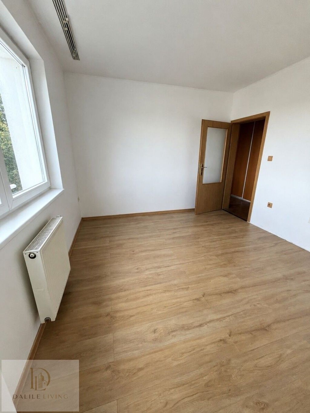 Prodej byt 2+kk - Táboritská, Poděbrady III, 35 m² - 5