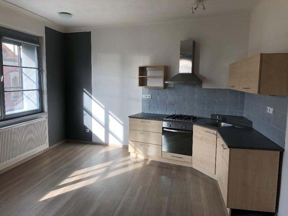 Byty, Šumperk, 787 01