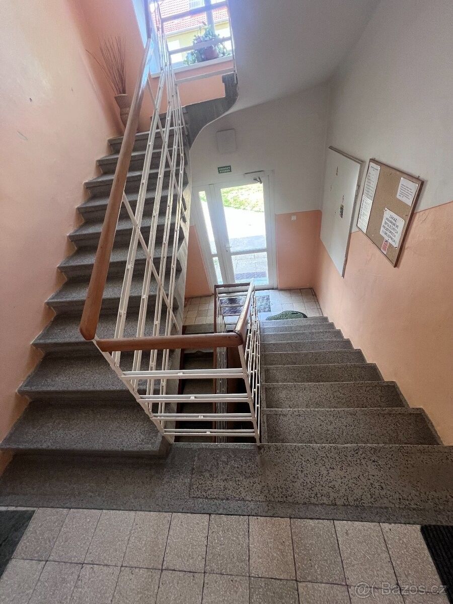 Byty, Bzenec, 696 81 - 2