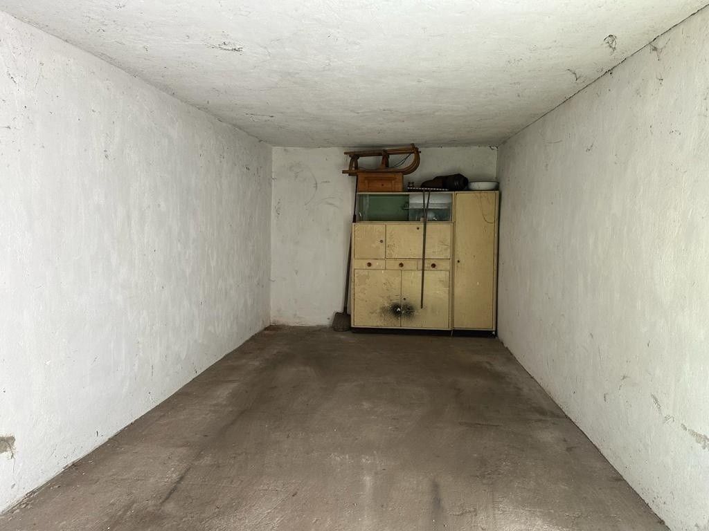 Prodej garáž - Kutná Hora, 284 01, 19 m²