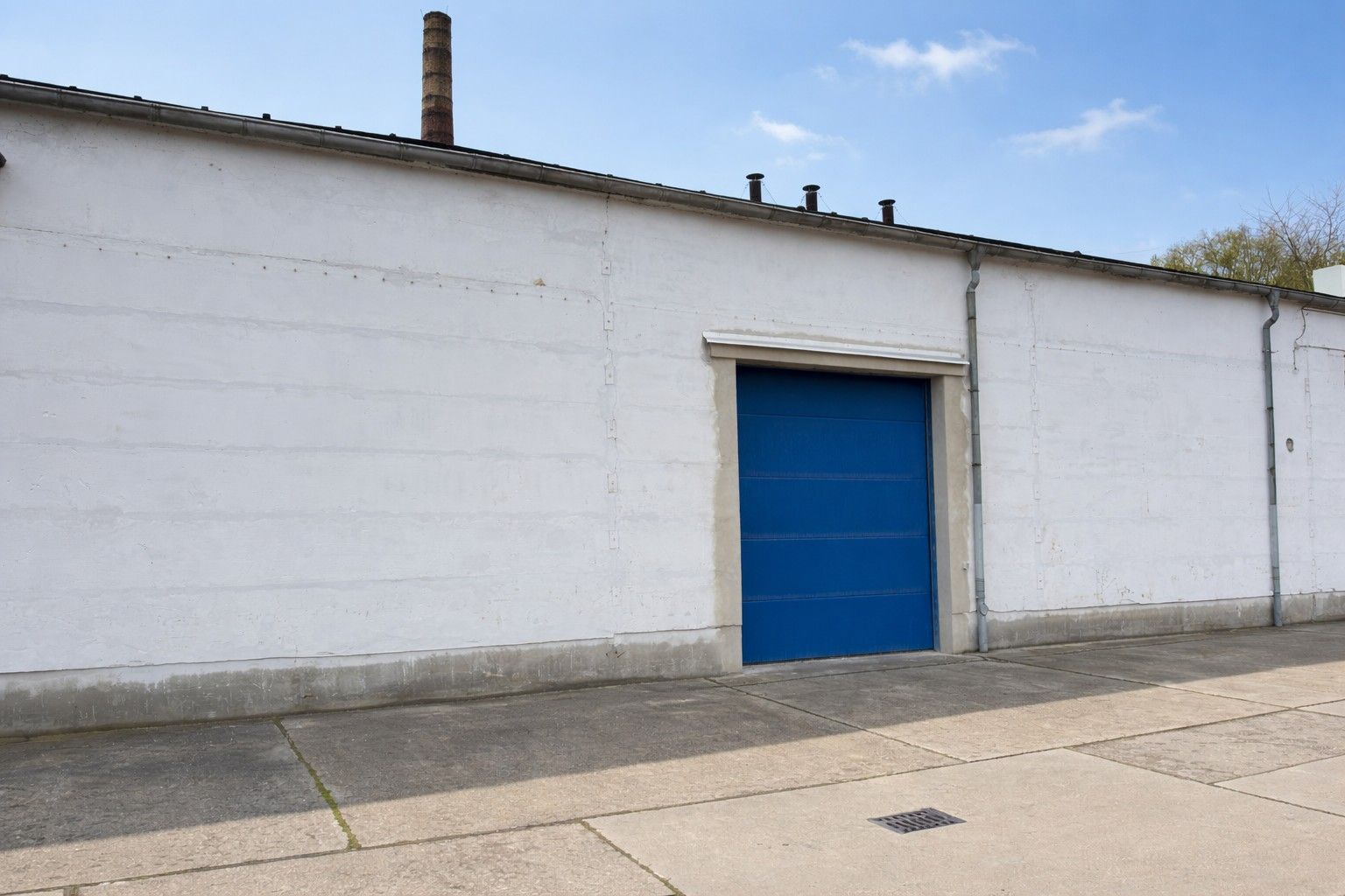 Obchodní prostory · 212 m² · , Sasko - 4