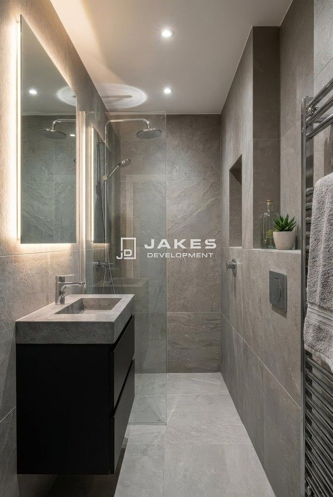 Byt 2+kk · 34 m² · Praha - Smíchov, okres Praha 5, Hlavní město Praha - 4