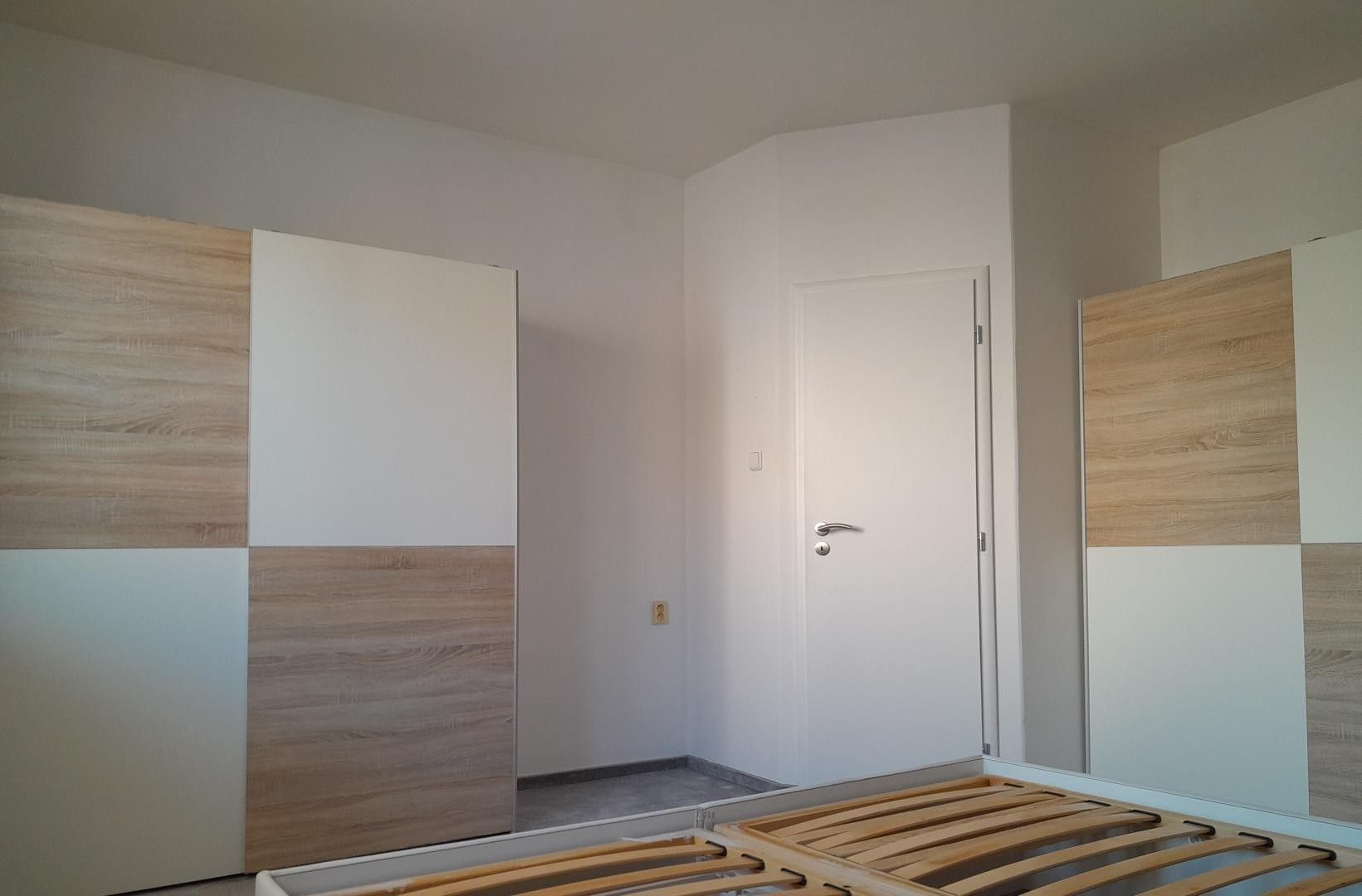 Prodej rodinný dům - Brno Líšeň, 170 m² - 5