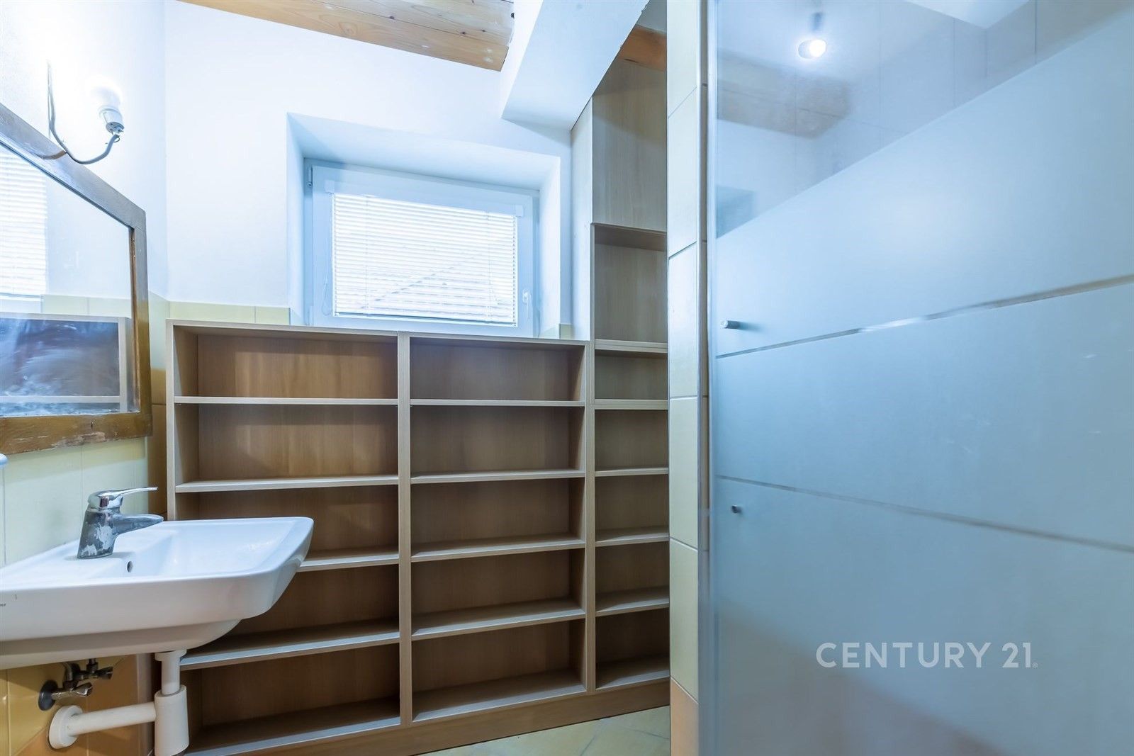 Rodinný dům · 393 m² · Nad Vinicemi 708, Benátky nad Jizerou I - 4