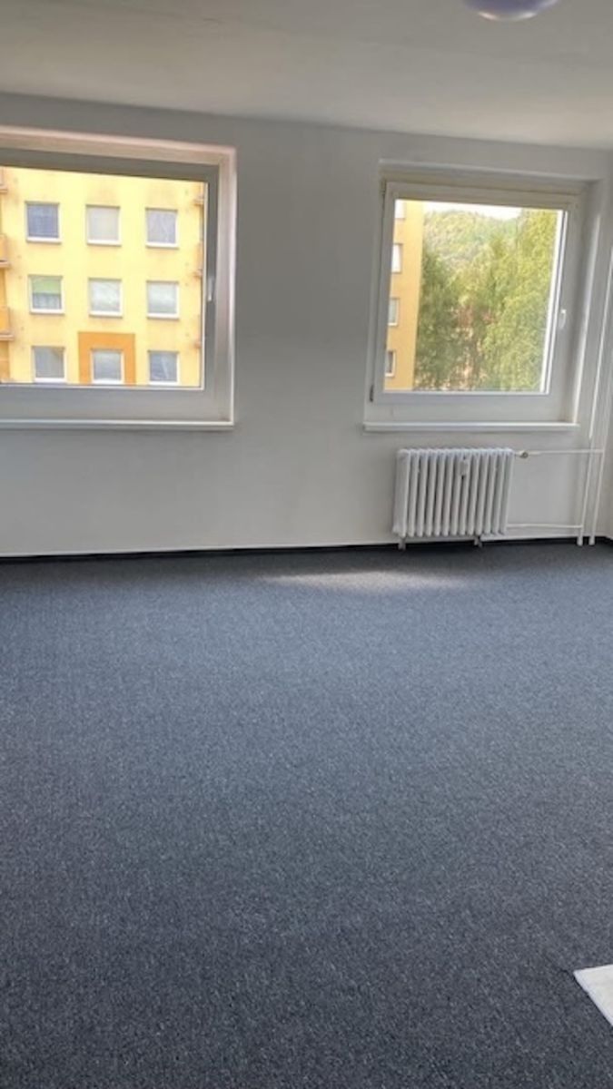 1+kk, Neštěmická, Ústí nad Labem - Krásné Březno, Ústecký kraj, 32 m² - 2