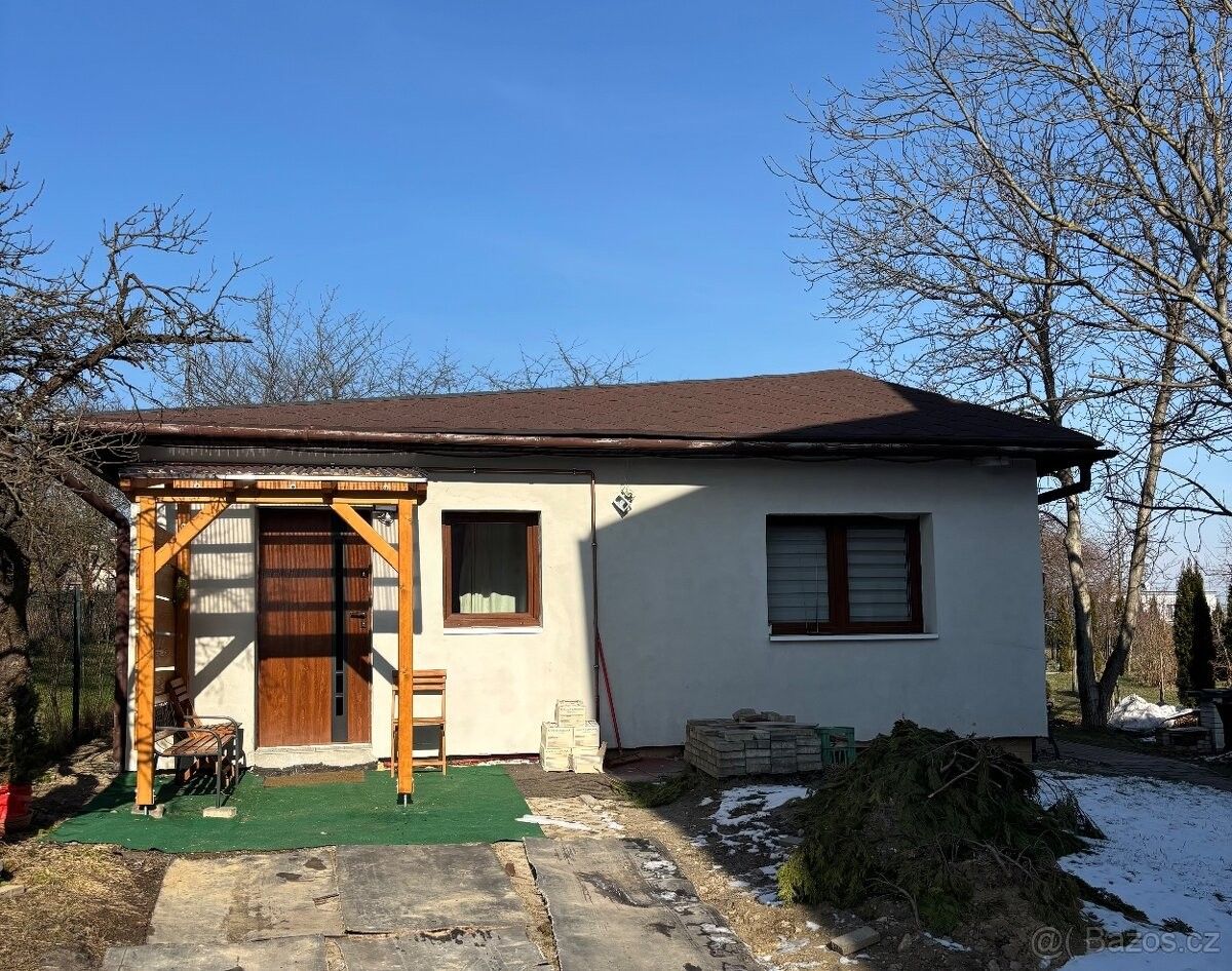 Byty, Český Těšín, 737 01