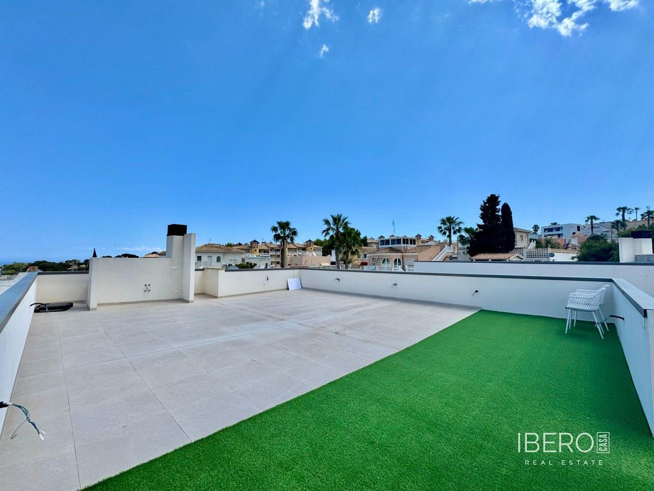 Rodinný dům · 90 m² · San Miguel de Salinas, ES - 3