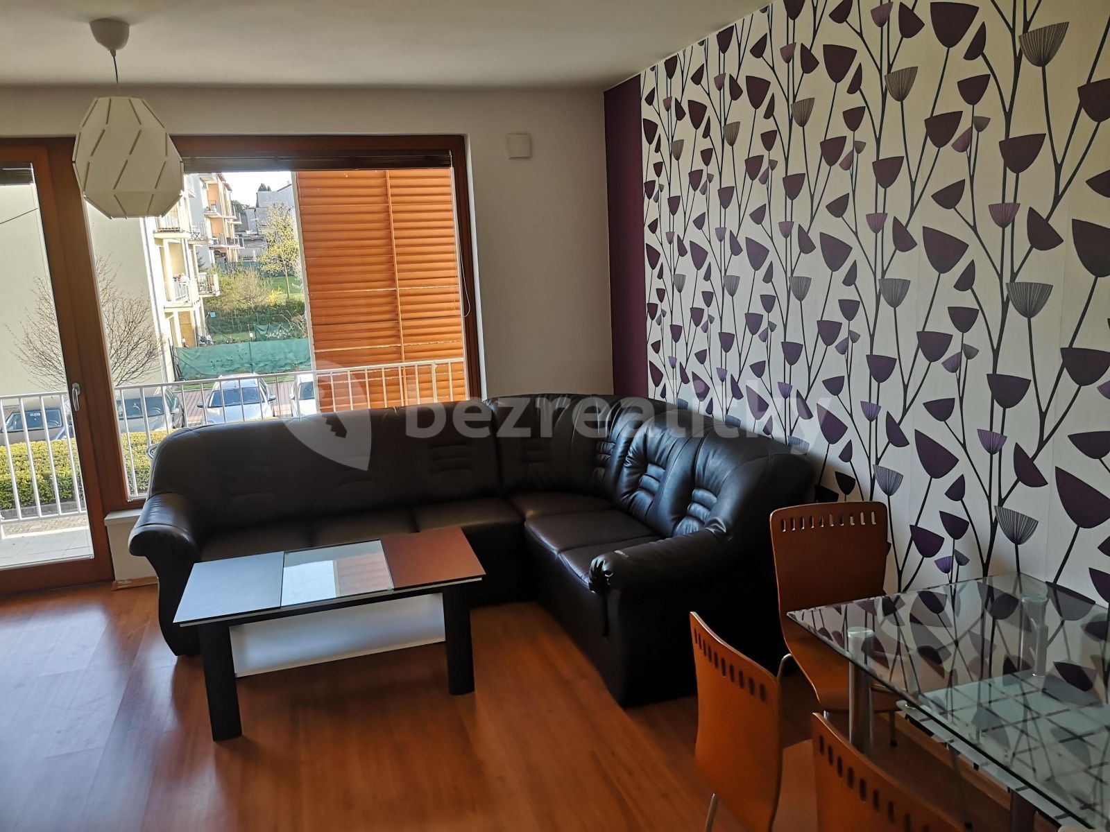2+kk, Za Mlýnem, Hostivice - Hostivice, Středočeský kraj, 63 m² - 2