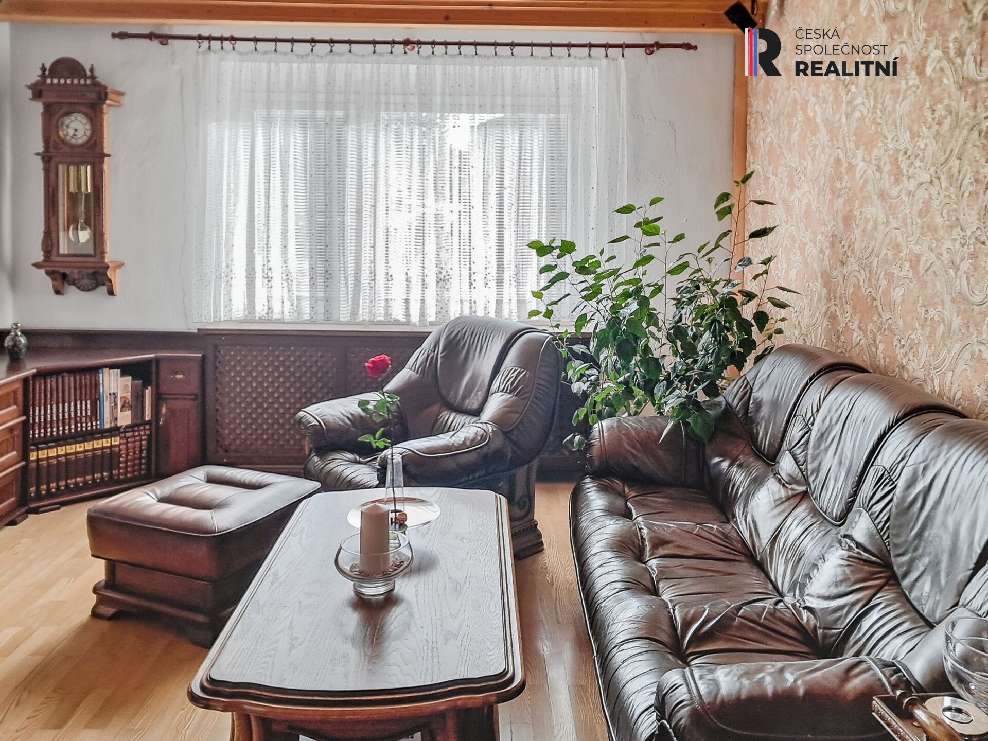Rodinný dům · 176 m² · Jihlava Červený Kříž - 3