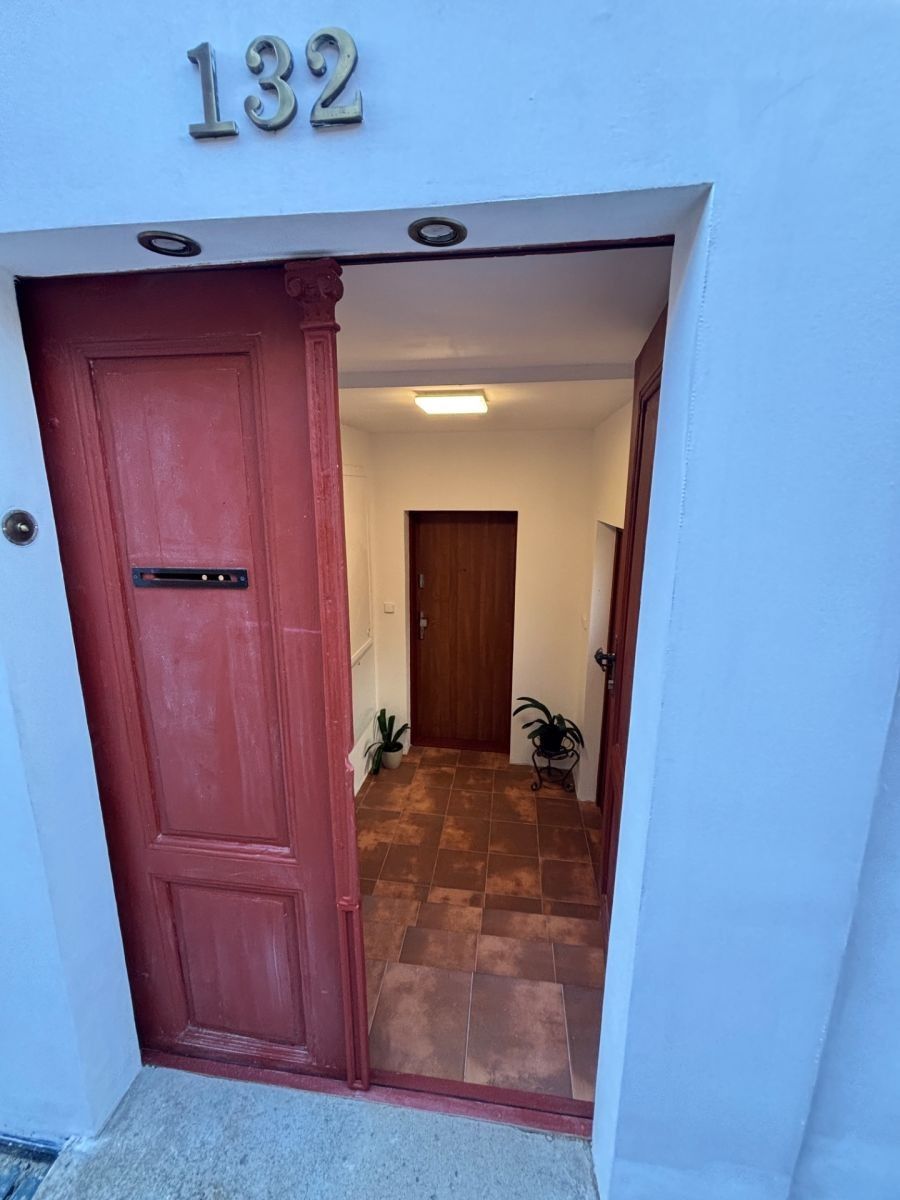 Prodej rodinný dům - Orlova, Roudnice nad Labem - Roudnice nad Labem, Ústecký kraj, 109 m² - 2