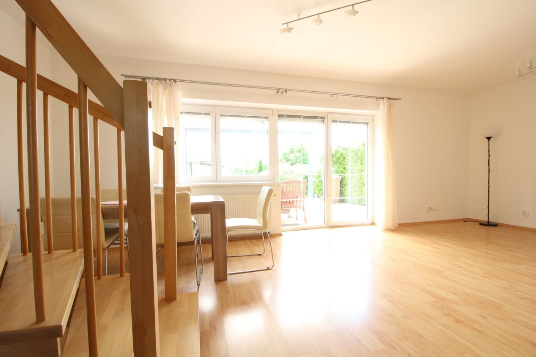 Rodinný dům · 97 m² · Martinská, Kolín - Kolín, Středočeský kraj - 4
