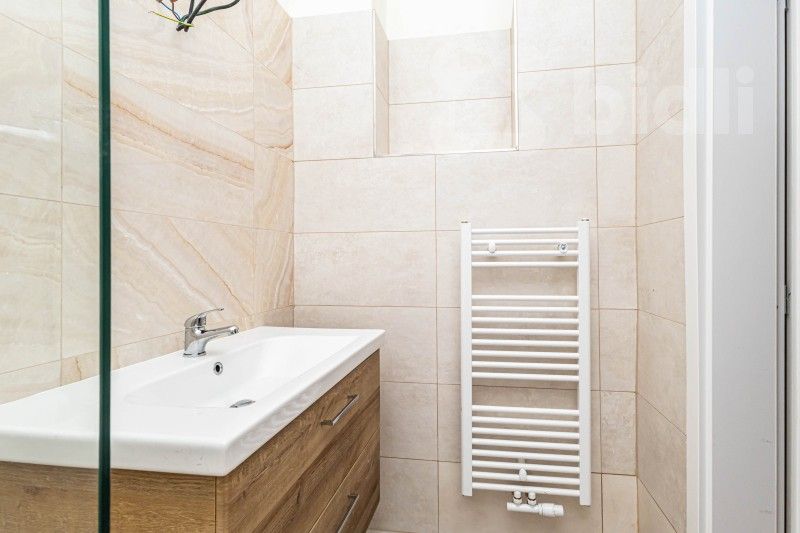 2+kk, Koterovská 93, Plzeň Východní Předměstí, 61 m² - 2