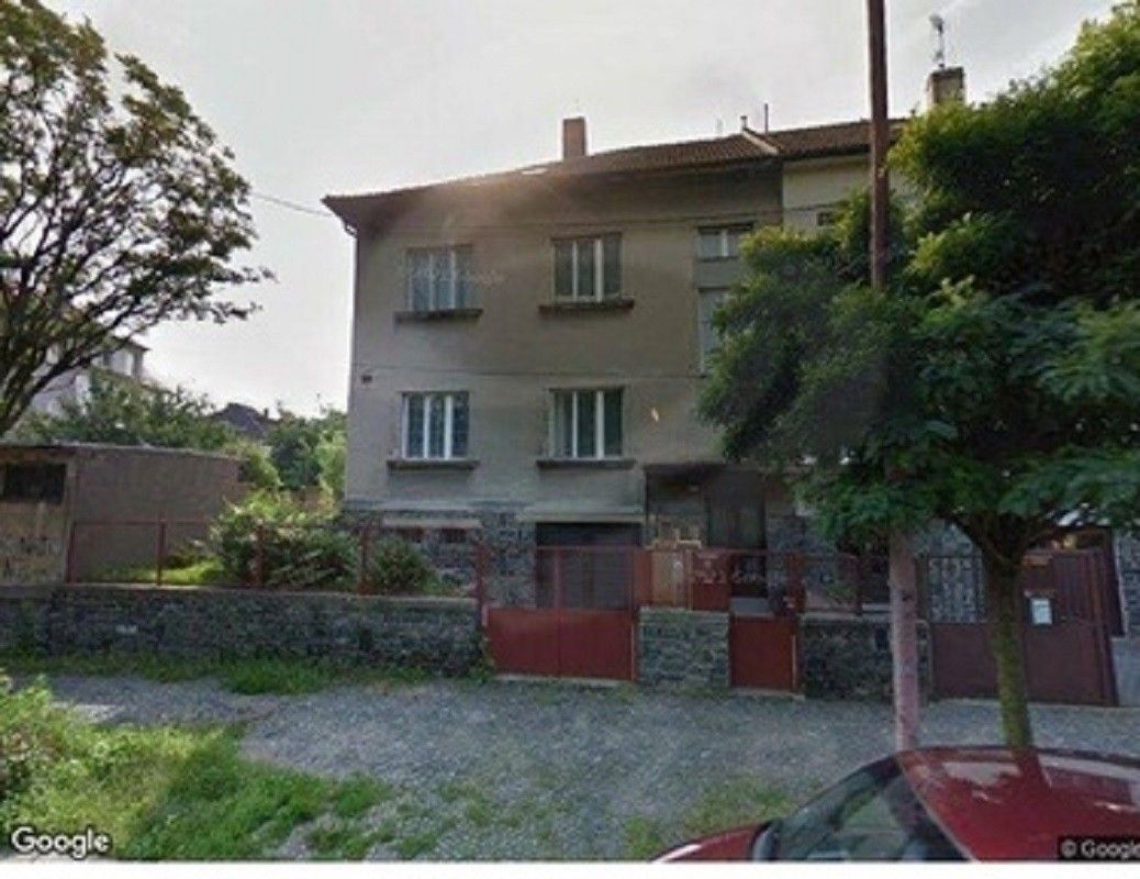 Prodej rodinný dům - Štítarská, Kolín, 300 m²