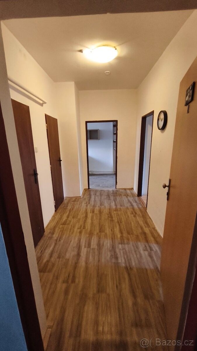 Byty, Litvínov, 436 01 - 1