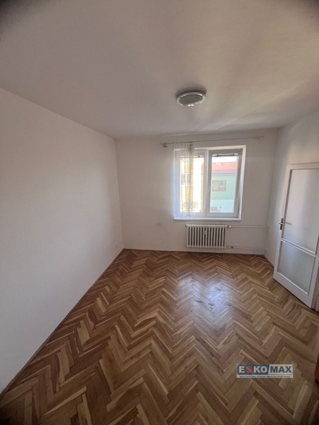 Pronájem byt 2+1 - Hodonín, 60 m² - 5