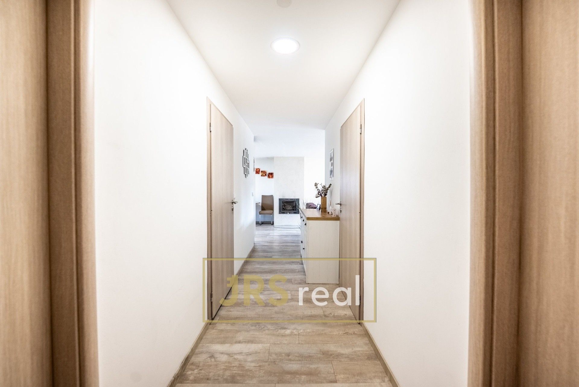 Rodinný dům · 105 m² · Šaratice - 4