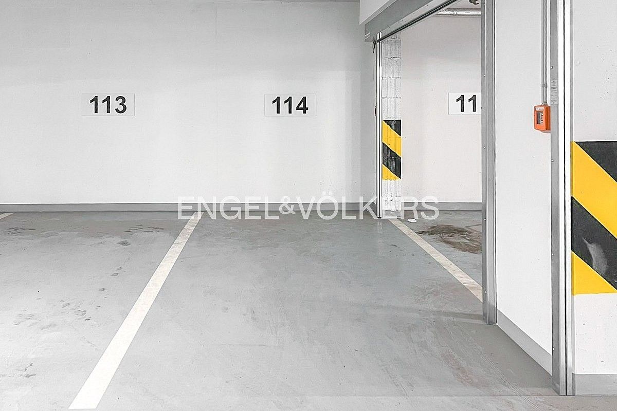 Nemovitost · 12 m² · Praha - Vysočany, okres Praha 9, Hlavní město Praha - 3