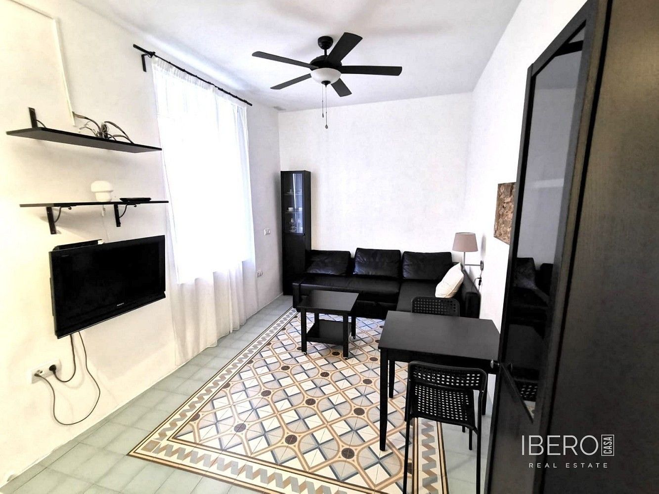 Rodinný dům, 71 m²