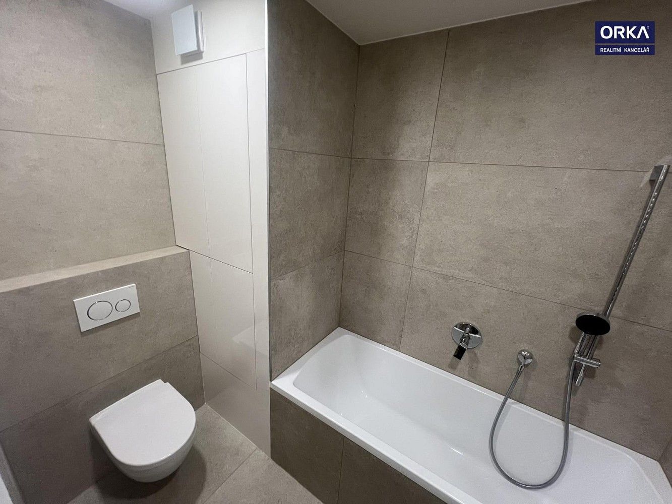 Pronájem byt 2+1 - Zábřeh, okres Šumperk, Olomoucký kraj, 53 m² - 5