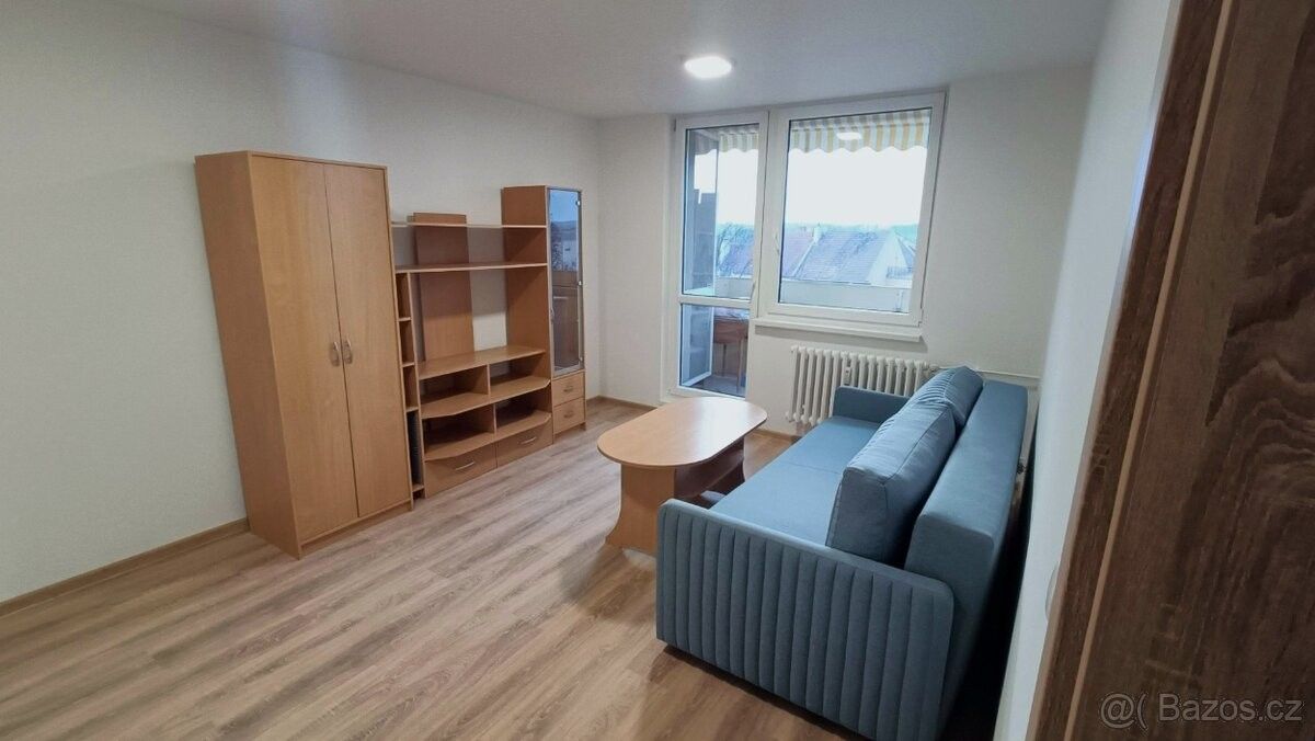 Byty, Kyjov, 697 01 - 2