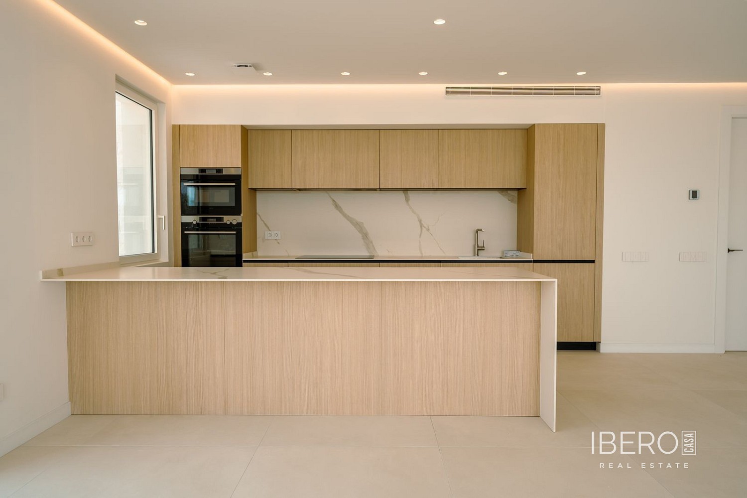 4+kk, Ojén, Španělsko, 151 m² - 1