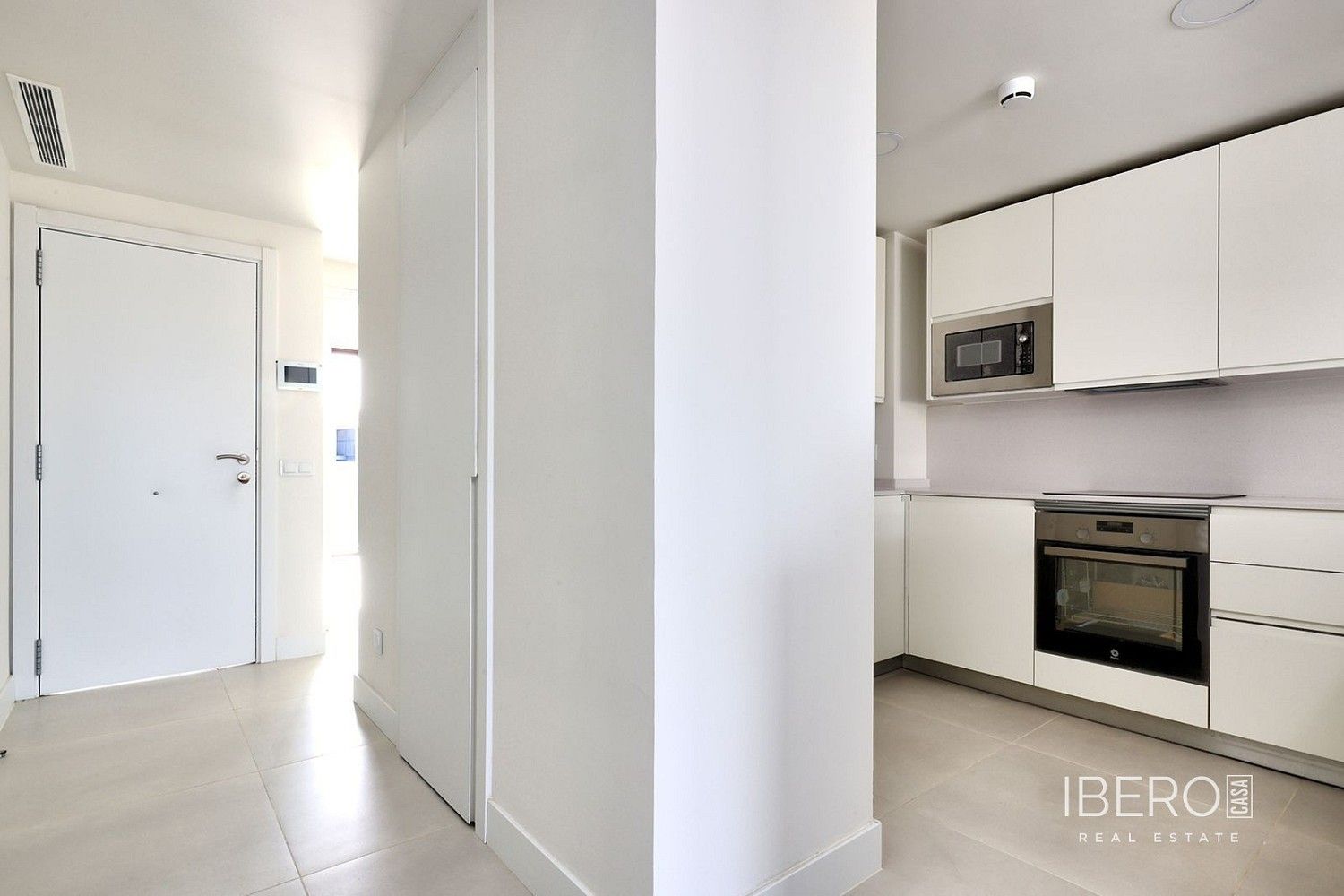 Byt 4+kk · 103 m² · Fuengirola, Španělsko - 4