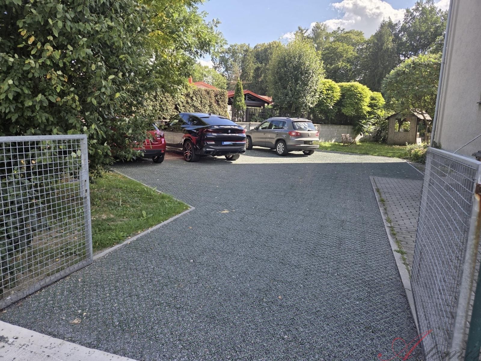 Byt 1+kk · 47 m² · Nádražní, Klimkovice - 4