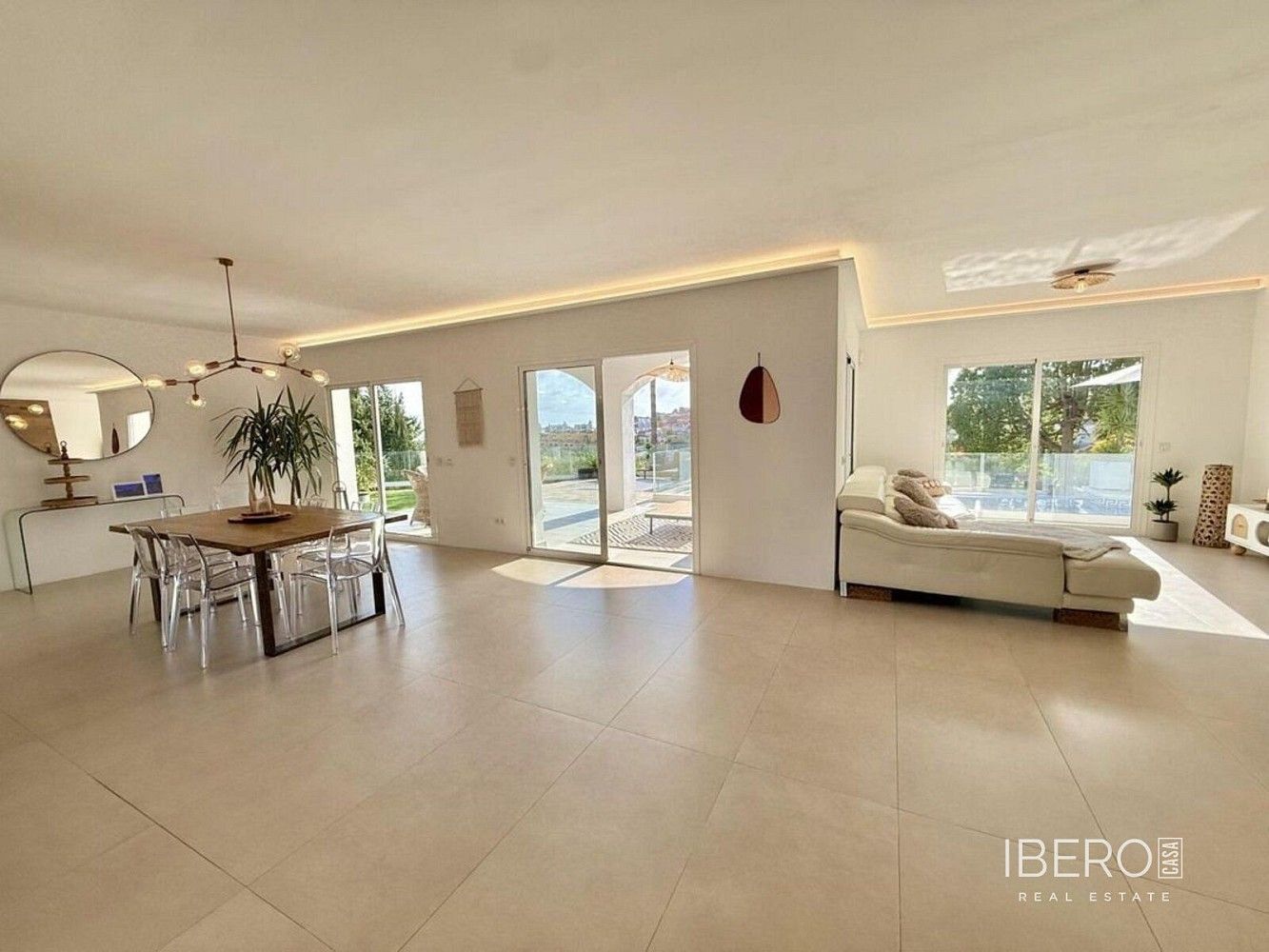 Rodinný dům · 200 m² · Riviera del Sol, ES - 4