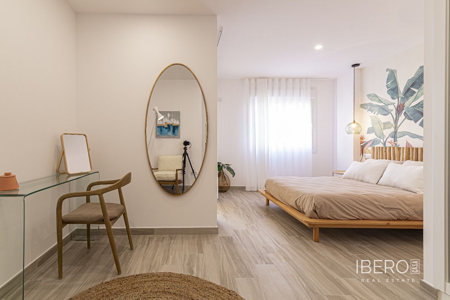 Prodej byt 3+kk - La Manga, Španělsko, 106 m² - 5