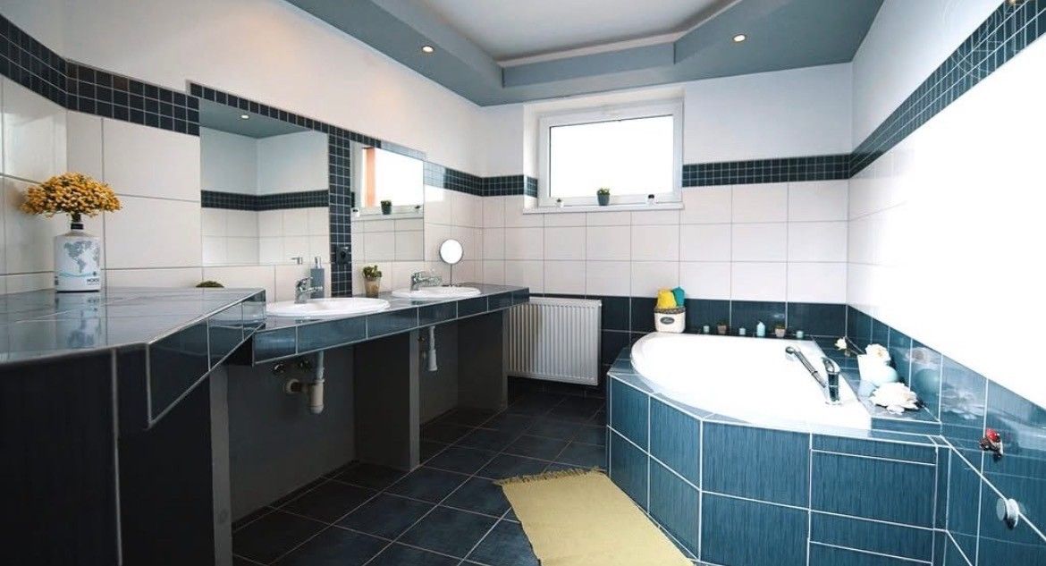 Rodinné domy, Cheb, 350 02