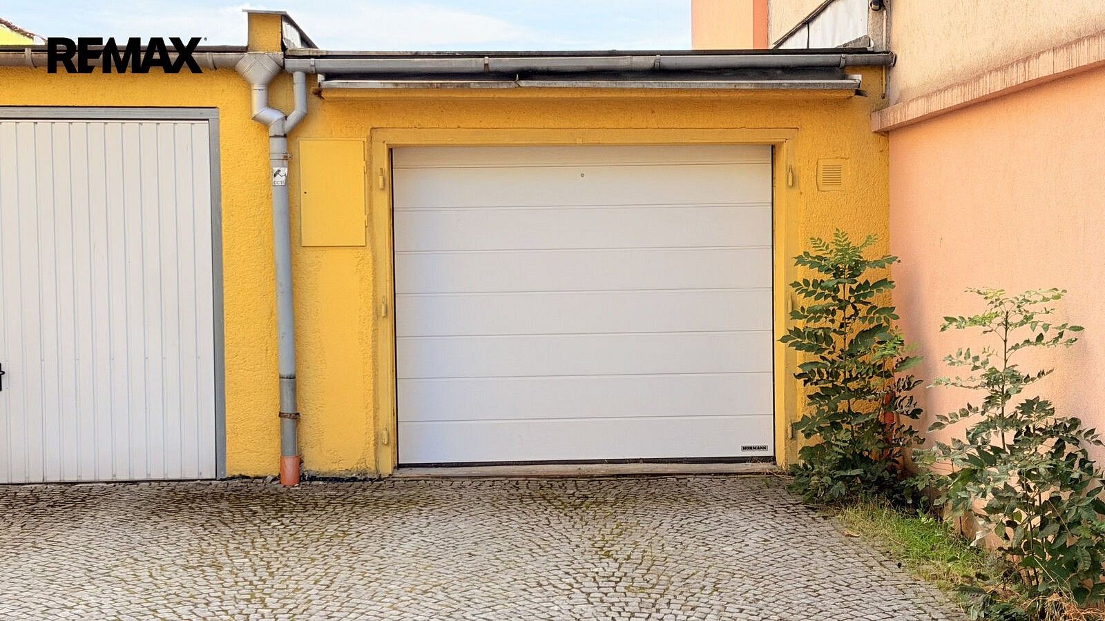Nemovitost · 26 m² · Pivovarská, Bílovec, okres Nový Jičín - 3
