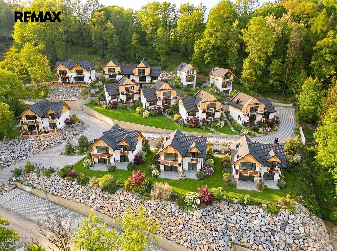 Prodej chalupa - Nýdek, okres Frýdek-Místek, Moravskoslezský kraj, 32 m² - 2