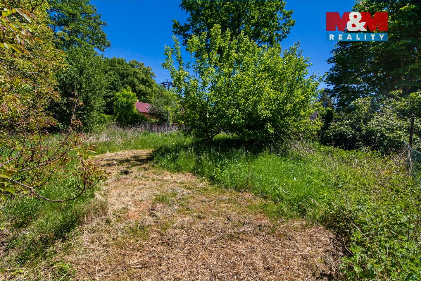 Prodej rodinný dům - Růžová, 137 m² - 5