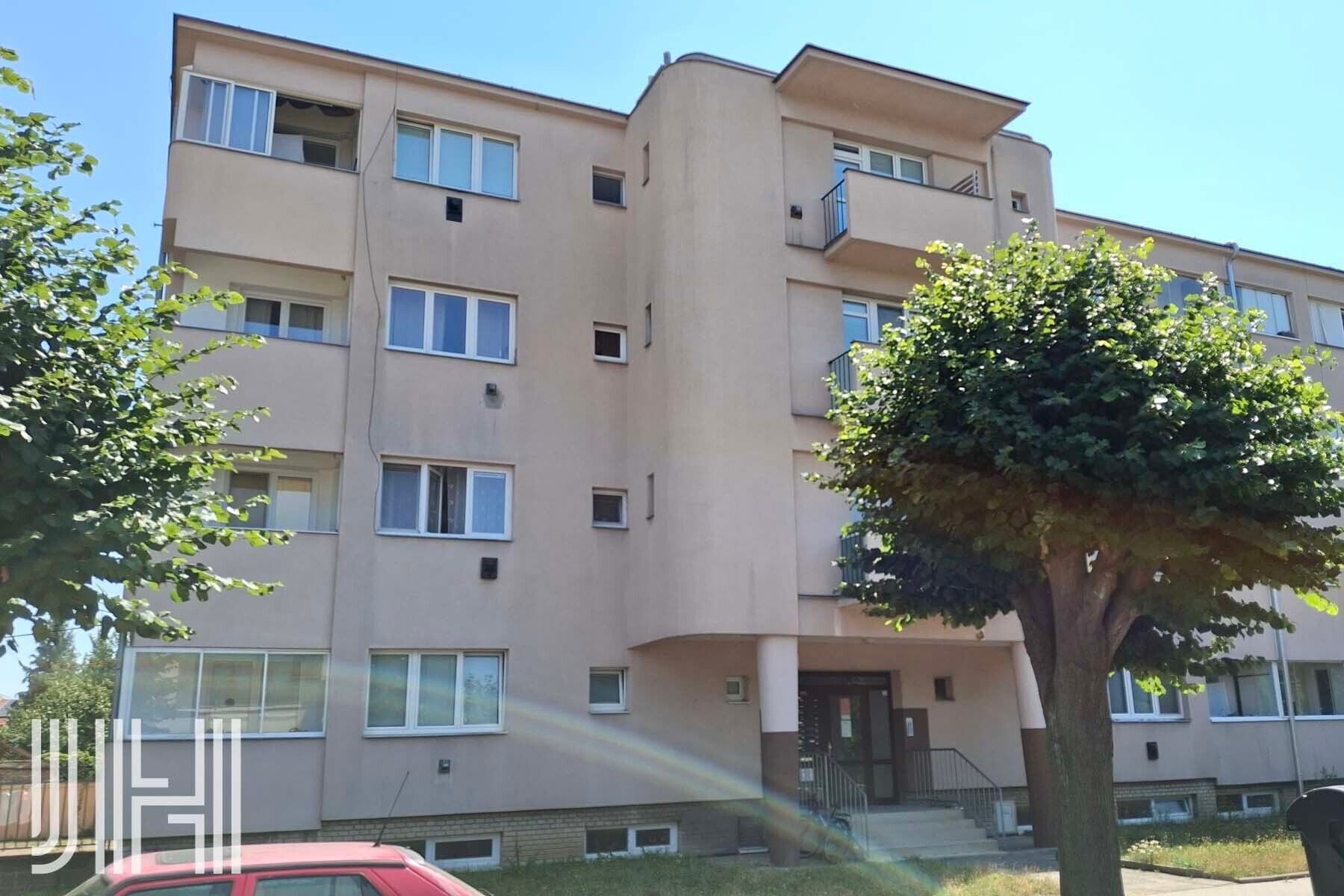 2+kk, Raisova , Prostějov, 43 m² - 1