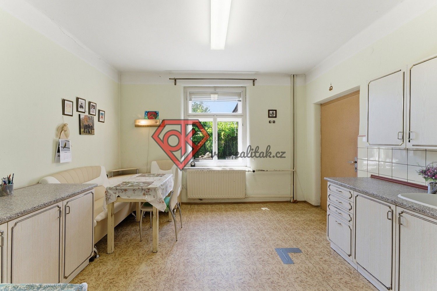 Rodinný dům · 152 m² · Ořechová, Staré Hradiště, okres Pardubice - 4