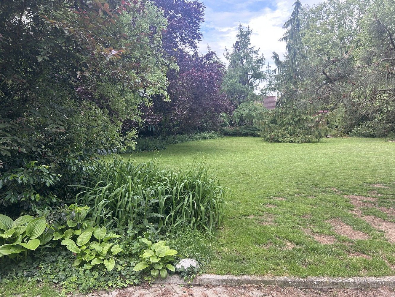 Rodinný dům · 950 m² · Fryšták, okres Zlín, Zlínský kraj - 3