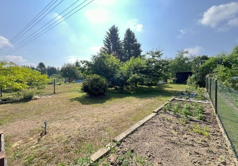 Chata · 30 m² · Domažlice Bezděkovské Předměstí - 3
