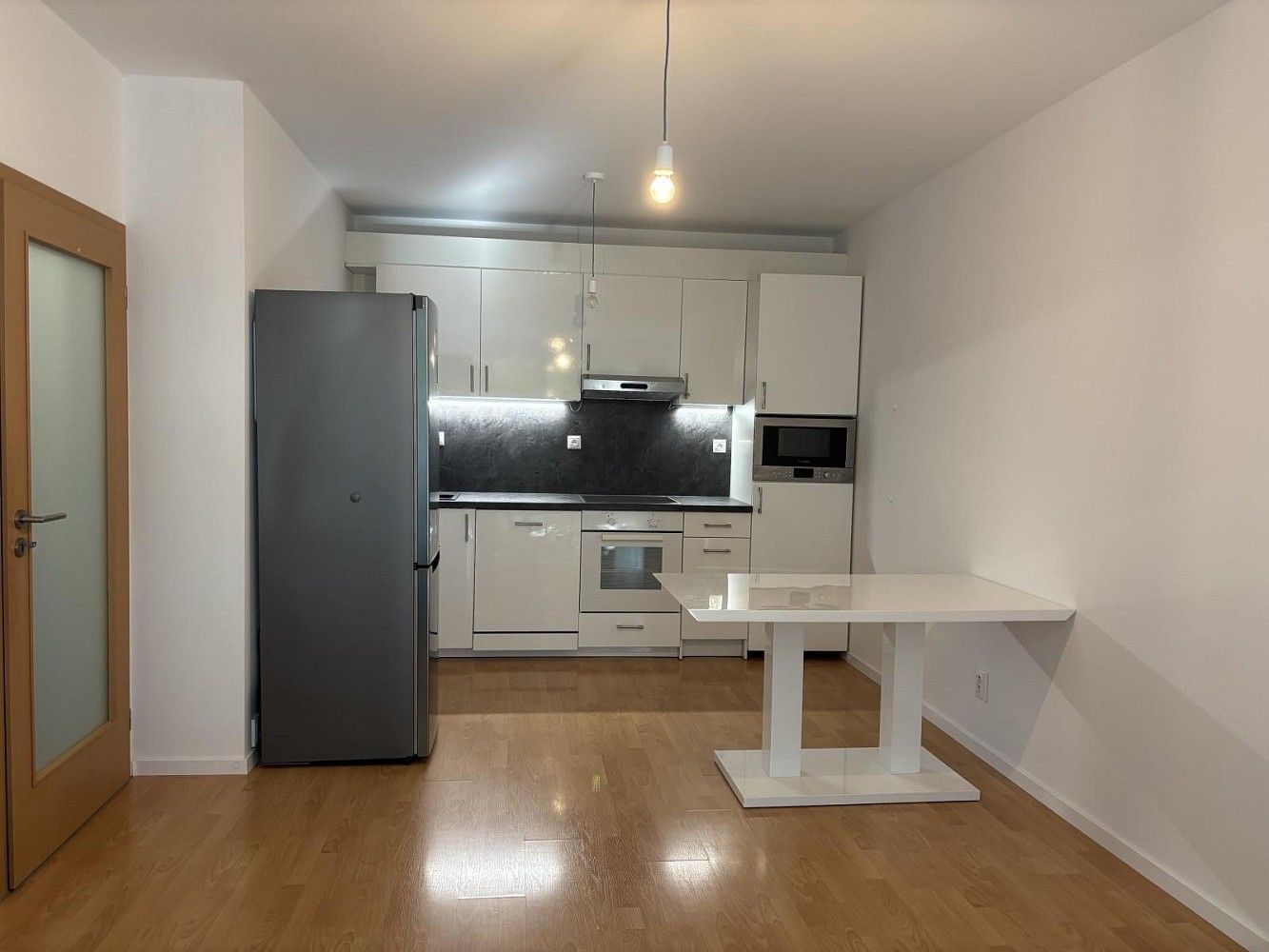Pronájem byt 2+kk - Babická, Praha 4 - Chodov, 59 m² - 5