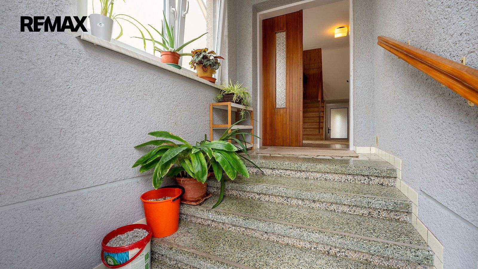 Prodej rodinný dům - Prušánky, okres Hodonín, Jihomoravský kraj, 186 m² - 2