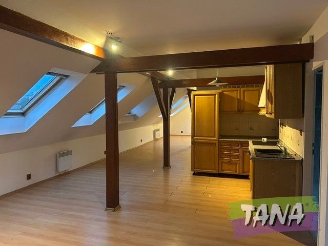 Byty, Turnov, 511 01 - 1