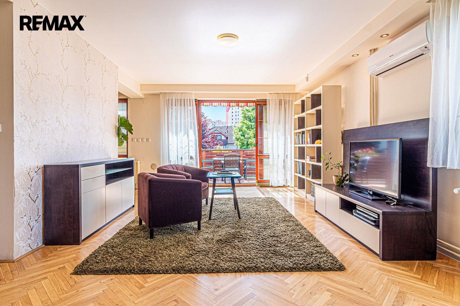 Rodinný dům · 286 m² · Praha - Libuš, okres Praha 12, Hlavní město Praha - 4