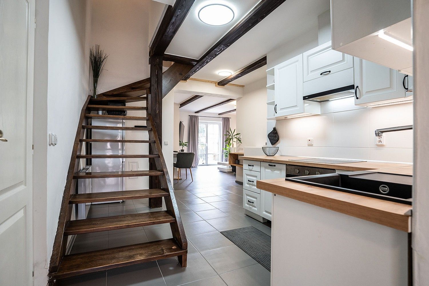 Rodinný dům, 150 m²