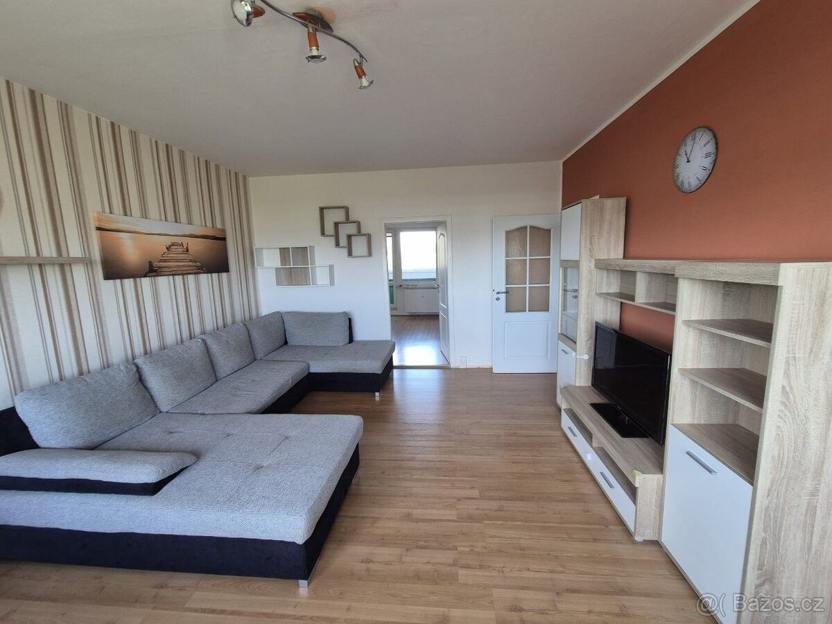 Byty, Orlová, 735 14