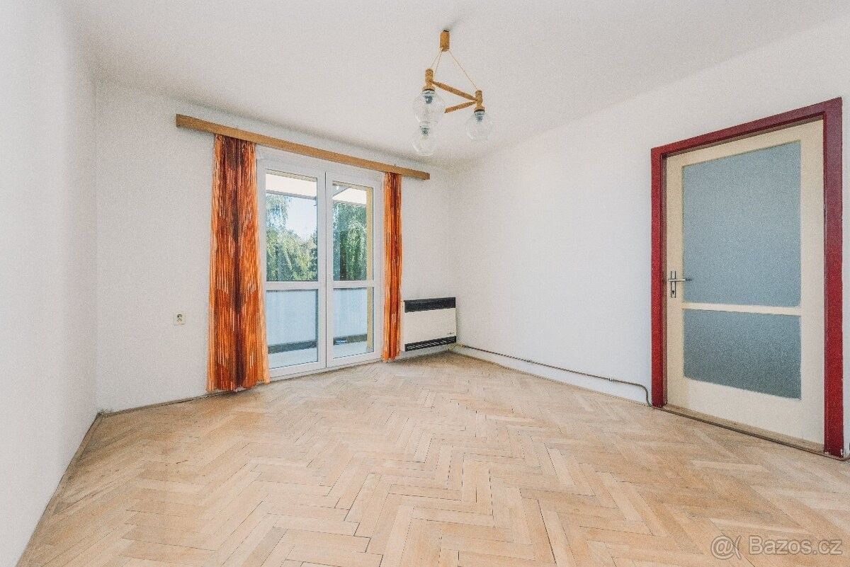 Byty, Rybitví, 533 54 - 2