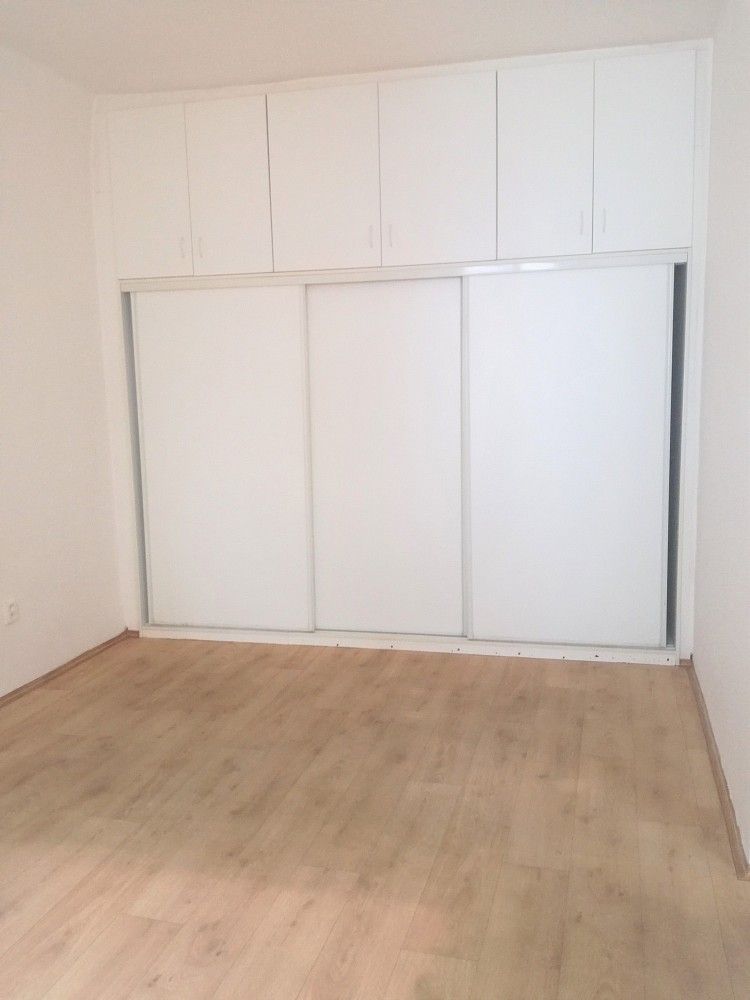 Byt 2+kk · 64 m² · Praha - 4