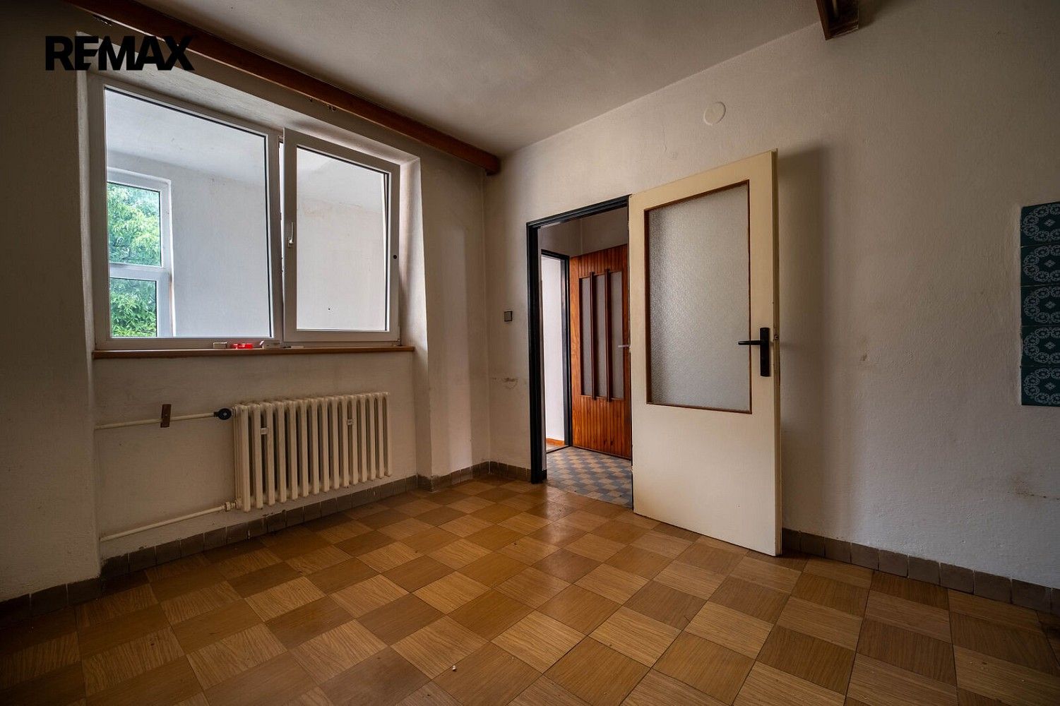 Prodej rodinný dům - Opatovice, okres Brno-venkov, 190 m² - 5