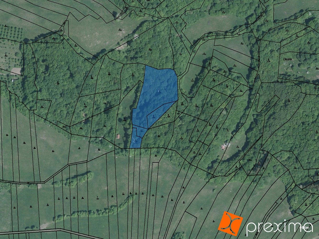 Ostatní, Nedašov, okres Zlín, Zlínský kraj - 1