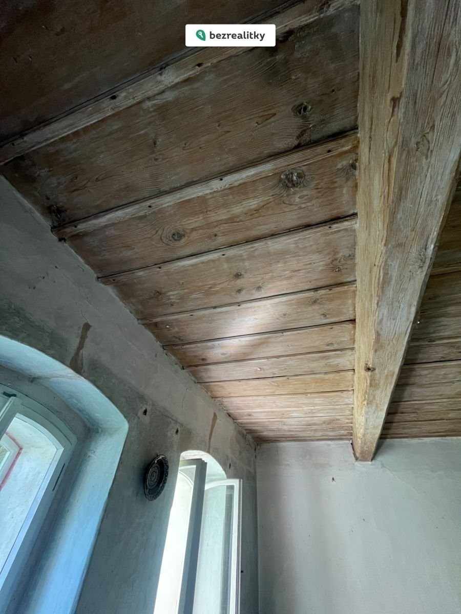 Chata · 134 m² · Nový Bydžov Skochovice - 4